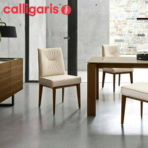 |Cg10{K̔X JKX _CjO`FA ROMY ~[ 2rZbg CS1912 calligaris1Nۏ