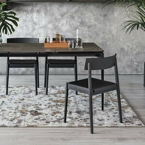 |Cg10{K̔X JKX _CjO`FA SCANDIA XLfBA ֎q CX 2rZbg CS2027 calligaris 1Nۏ