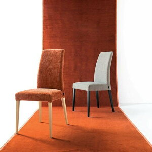 |Cg10{K㗝X JKX _CjO`FA MEDITERRANEE fBel CS1863-S 2rZbg ֎q CX calligaris 1Nۏ؁݌Ɍp՗\