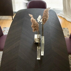 |Cg10{K㗝X JKX _CjOe[u ABREY AuC EbhV CS4127-FS calligaris 1Nۏ