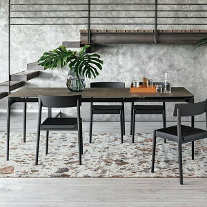 |Cg10{K㗝X JKX L_CjOe[u SILHOUETTE VGbg CS4125-R160 Z~bNV1Nۏ