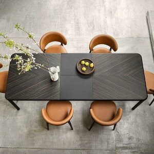 |Cg10{K㗝X JKX L_CjOe[u SPIGA XsK CS4126-R200 w{[V calligaris 1Nۏ