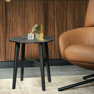 |Cg10{K㗝X JKX TChe[u ABREY AuC Z~bNV CS5137-A R[q[e[u calligaris  1Nۏ