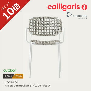 |Cg10{K㗝X JKX _CjO`FA YO! [! CB1991-E O AEghA ֎q CX RkrA connubia 1Nۏ