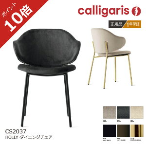 s|Cg10{tK̔X JKX _CjO`FA HOLLY z[ 2rZbg ֎q CX CS2037 calligaris1Nۏ