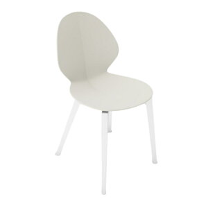 |Cg10{K㗝X@ Calligaris [ _ JKX _CjO`FA BASIL W oW Ebh CS/1348 2rZbg ؐr calligaris1Nۏ