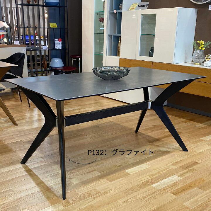 楽天市場】新色発売＜ポイント10倍＞正規販売店 カリガリス 