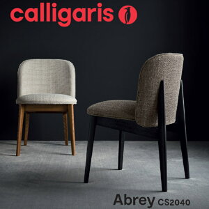 |Cg10{K㗝X JKX _CjO`FA ABREY AuC CS2040 ֎q CX calligaris 1Nۏ