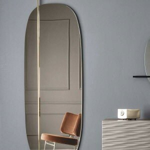 |Cg10{K㗝X JKX VANITY ojeB CS5111 EH[~[ Ǌ| hbT[ calligaris  1Nۏ#yVX[p[SALE