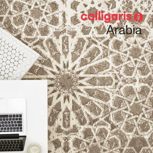 ���|�C���g10�{�����K�㗝�X�J���K���X ARABIA �A���r�A ���O CS7166-B �J�[�y�b�g �O�~ �}�b�g calligaris ������� ���K�㗝�X