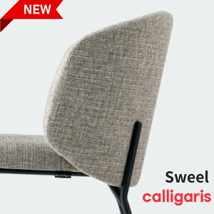 |Cg10{K㗝X JKX _CjO`FA@SWEEL XEB[ CS2211 ֎q CX calligaris 1Nۏ