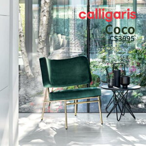 |Cg10{K㗝X JKX EW`FA COCO RR 1l| p[\i`FA CS3395-1300 calligaris 