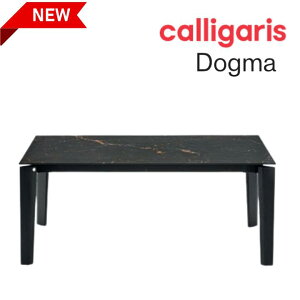 |Cg10{K㗝X calligarisJKX DOGMA hO} L_CjOe[u@CS4149-R 160 ` Z~bN 1Nۏ