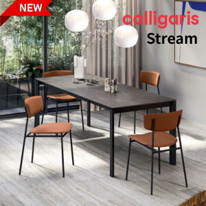 |Cg10{K̔X JKX L_CjOe[u STREAM Xg[Z~bNV CS4139-R 130i130-190cm)rF^1Nۏ