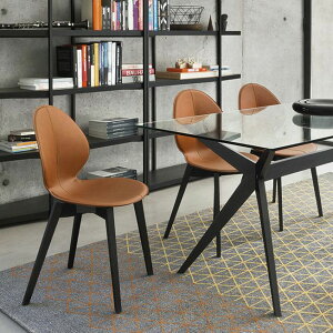 |Cg10{K㗝X JKX _CjO`FA BASIL W oWEbh CS/1348 2rZbg ؐr calligaris1Nۏ