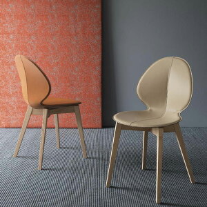 |Cg10{K㗝X JKX _CjO`FA BASIL W oWEbh CS/1348 2rZbg ؐr calligaris1Nۏ