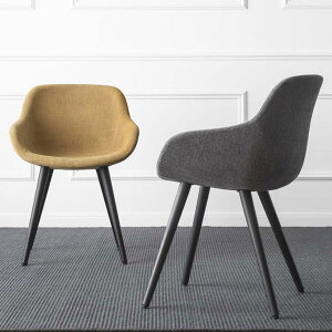 |Cg10{K㗝X JKX _CjO`FA IGLOO CO[ t@ubN CS/1810 calligaris 1Nۏ