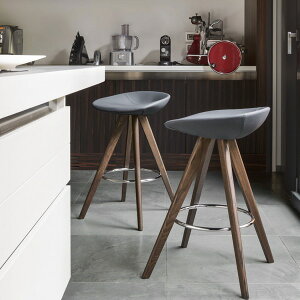 |Cg10{K㗝X JKX JE^[`FA PALM W pW nCXc[ CS/1811 calligaris y񂹏iz1Nۏ