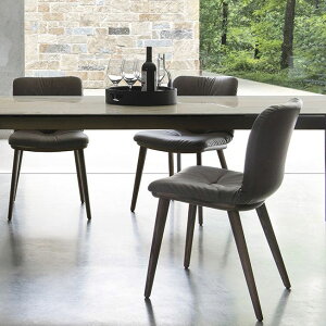 |Cg10{K㗝X JKX _CjO`FA ANNIE SOFT Aj[\tg 2rZbg t@ubN CS/1846 calligaris1Nۏ