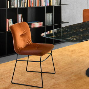 |Cg10{K㗝X JKX _CjO`FA ANNIE SOFT Aj[\tg 2rZbg t@ubN CS/1847 calligaris1Nۏ