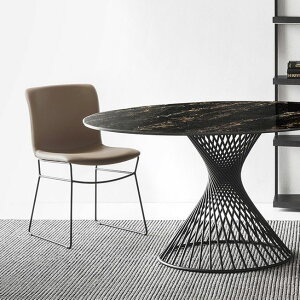 |Cg10{K㗝X JKX _CjO`FA ANNIE Aj[ 2rZbg t@ubN CS/1851 calligaris1Nۏ