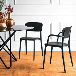 |Cg10{K̔X JKX _CjO`FA@LIBERTY oeB K[f`FA@CS/1884 calligaris  y񂹏iz1Nۏ