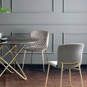 |Cg10{K㗝X JKX _CjO`FA LOVE u 2rZbg t@ubN 1885-A calligaris@1Nۏ