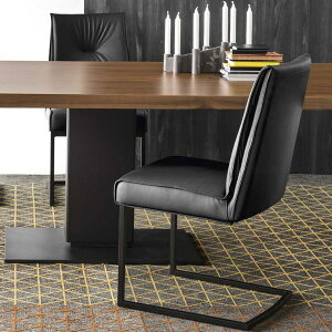 |Cg10{K㗝X JKX _CjO`FA ROMY ~[ 2rZbg CS/1906calligarisy󒍐Yiz1Nۏ