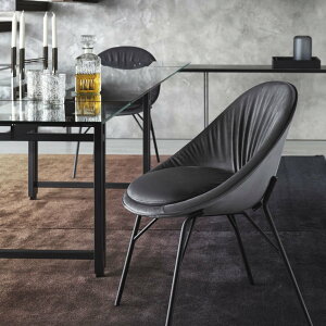 |Cg10{K㗝X JKX _CjO`FA LILLY [ t@ubN 2rZbg CS/2003 calligaris1Nۏ