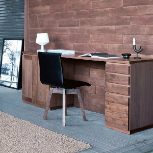 ԃ|Cg15{CLASSE NbZ gݍ킹fXN CfA[ Ideal gݍ킹wK OiebN LEGNATEC  Y y󒍐Yz