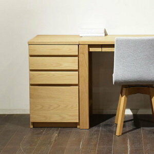 ԃ|Cg15{CLASSE NbZ fXNTChh[ [X Leaves wK OiebN LEGNATEC  Yy󒍐Yz