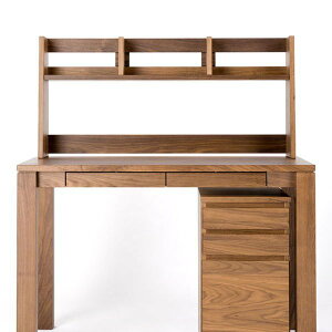 ԃ|Cg15{CLASSE NbZ ubNVFt [X Leaves wK OiebN LEGNATEC  Yy󒍐Yz