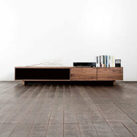 ＜期間ポイント15倍＞CLASSE クラッセ クレスポ Crespo TVスタンド テレビ台 TVボード レグナテック LEGNATEC おしゃれ 国産【受注生産】