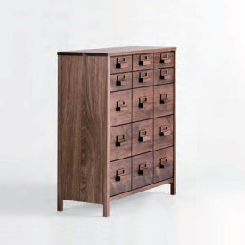 ＜期間ポイント15倍＞CLASSE クラッセ 80ドロワー ノステラ Nostera サイドボード キャビネット レグナテック LEGNATEC おしゃれ 国産【受注生産】