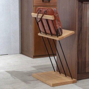 ԃ|Cg15{CLASSE NbZ obObN GjbV Evenish ΂[ OiebN LEGNATEC  Yy󒍐Yz