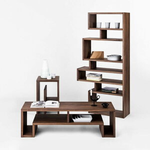 ԃ|Cg15{CLASSE NbZ VFt m[h Nodo bN {I OiebN LEGNATEC  Yy󒍐Yz