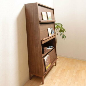 ԃ|Cg15{CLASSE NbZ ubNVFt x[ Ver bN {I OiebN LEGNATEC  Yy󒍐Yz