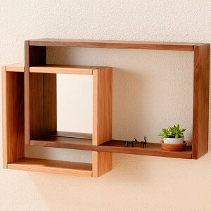 ԃ|Cg15{CLASSE NbZ ~[VFt eB[| Tipo  OiebN LEGNATEC  Y y󒍐Yz