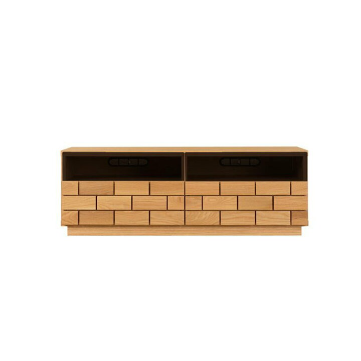 楽天市場】＜期間ポイント15倍＞CLASSE クラッセ ブロッコ Blocco TV 
