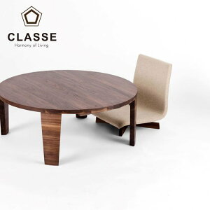 ԃ|Cg15{CLASSE NbZ tA`FA ֎q ^e Rotante _CjO`FA LEGNATEC  Yy󒍐YzyX܎󂯎z