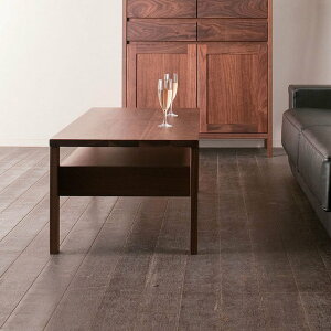 ԃ|Cg15{CLASSE NbZ R[q[e[u B[^ Vita rOe[u OiebN LEGNATEC  Yy󒍐YzyX܎󂯎z