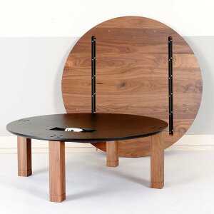 ԃ|Cg15{CLASSE NbZ  [X Leaves TChe[u R[q[e[u OiebN LEGNATEC  Yy󒍐Yz