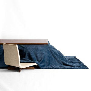 ԃ|Cg15{CLASSE NbZ  p^ [X Leaves rOe[u OiebN LEGNATEC  Yy󒍐Yz