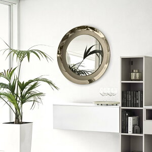 �J���K���X �Ǌ|���� �E�H�[���~���[ SURFACE �T�[�t�B�X CS5132-P calligaris ������� ���K�㗝�X 1�N�ۏ�