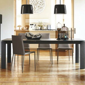 ���|�C���g10�{�����K�㗝�X �R�k�r�A �_�C�j���O�`�F�A BOHEME �{�G�� 2�r�Z�b�g �Đ����U�[ CB/1257 �J���K���X connubia1�N�ۏ�