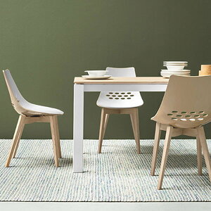 |Cg10{K㗝X RkrA _CjO`FA JAM W W 2rZbg ؐr CB1486 connubia JKXC1Nۏ