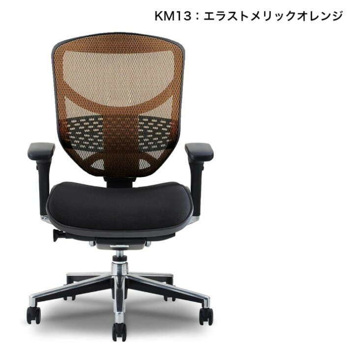 楽天市場】＜期間中P10倍＞エルゴヒューマン エンジョイ ロータイプ 