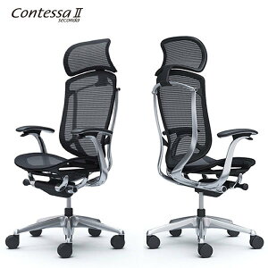 ԒP15{RebT ZR_ GNXgnCobN |bV^ubN^bV ^wbhXg fUCA[ CC45BR IJ y󒍐Yz