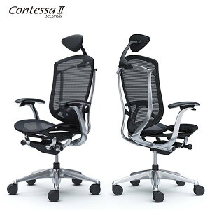 ԒP15{RebT ZR_ GNXgnCobN |bV^ubN^bV ^wbhXg fUCA[ CC4ABR IJy󒍐Yz