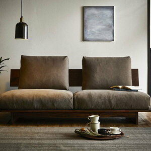 Ԓ|Cg10{jb|lA \t@ 3l| kV 2V[^[^Cv NIPPONAIRE I[NFEEH[ibgFEy񂹏izyz